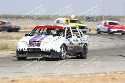 media/Sep-28-2024-24 Hours of Lemons (Sat) [[a8d5ec1683]]/10am (Star Mazda)/